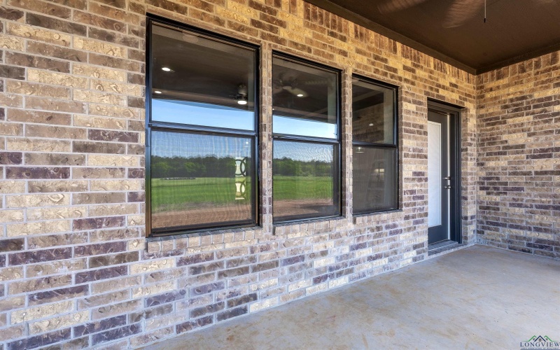 130 Sleep Easy, Kilgore, TX 75662, 4 Habitaciones Habitaciones , ,2 BañosBaños,Residential,En Venta,130 Sleep Easy,20252585