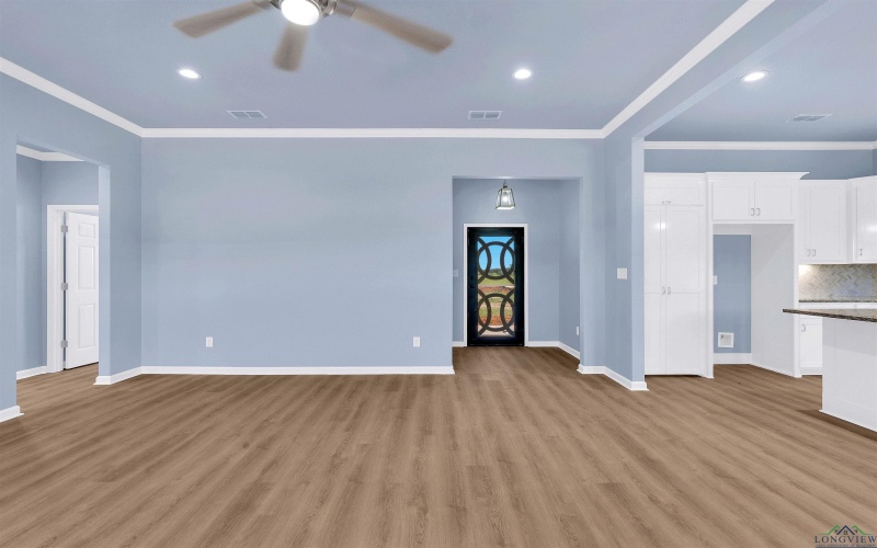 130 Sleep Easy, Kilgore, TX 75662, 4 Habitaciones Habitaciones , ,2 BañosBaños,Residential,En Venta,130 Sleep Easy,20252585
