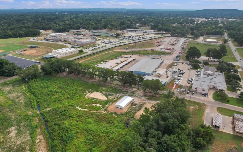 135 REA Rd, Gilmer, TX 75644, ,Commercial Sale,En Venta,135 REA Rd,20252586