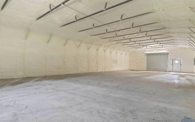 135 REA Rd, Gilmer, TX 75644, ,Commercial Sale,En Venta,135 REA Rd,20252586