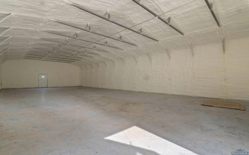 135 REA Rd, Gilmer, TX 75644, ,Commercial Sale,En Venta,135 REA Rd,20252586