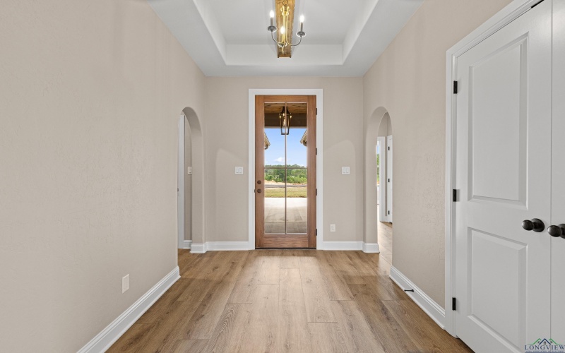 261 Andres Ln, Kilgore, TX 75662, 3 Bedrooms Bedrooms, ,2 BathroomsBathrooms,Residential,For Sale,261 Andres Ln,20252640