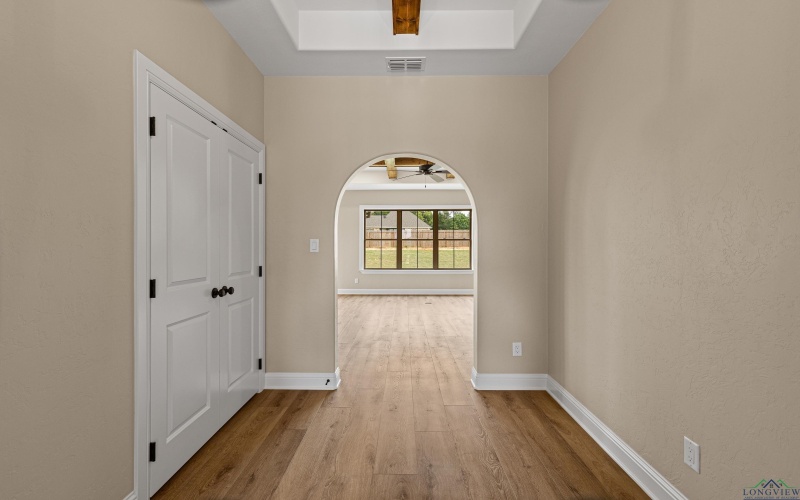 261 Andres Ln, Kilgore, TX 75662, 3 Bedrooms Bedrooms, ,2 BathroomsBathrooms,Residential,For Sale,261 Andres Ln,20252640