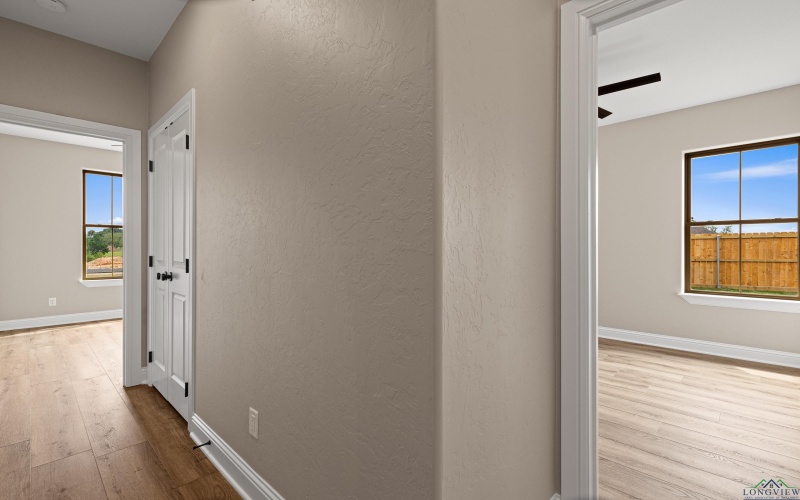 261 Andres Ln, Kilgore, TX 75662, 3 Bedrooms Bedrooms, ,2 BathroomsBathrooms,Residential,For Sale,261 Andres Ln,20252640