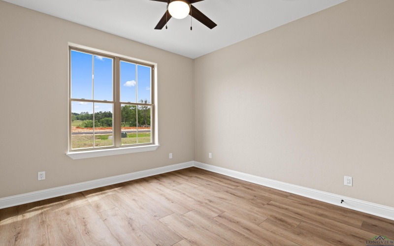 261 Andres Ln, Kilgore, TX 75662, 3 Bedrooms Bedrooms, ,2 BathroomsBathrooms,Residential,For Sale,261 Andres Ln,20252640
