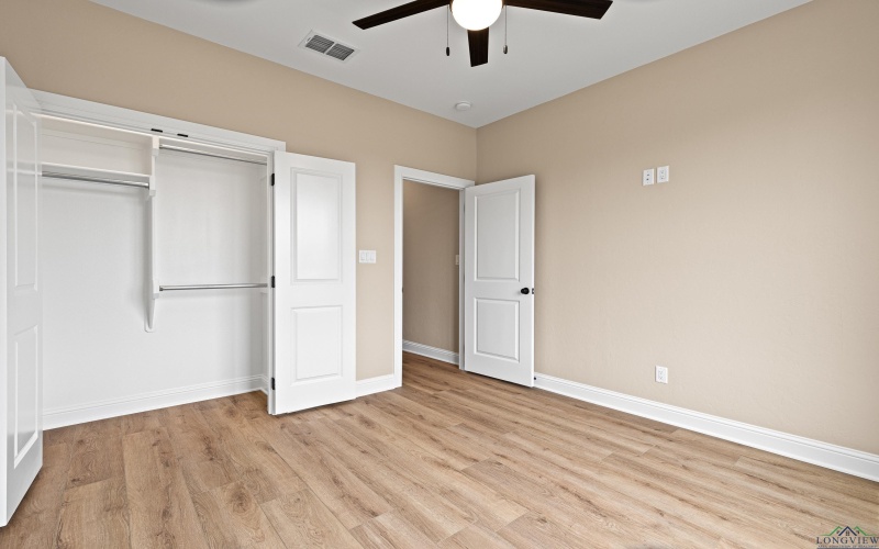 261 Andres Ln, Kilgore, TX 75662, 3 Bedrooms Bedrooms, ,2 BathroomsBathrooms,Residential,For Sale,261 Andres Ln,20252640