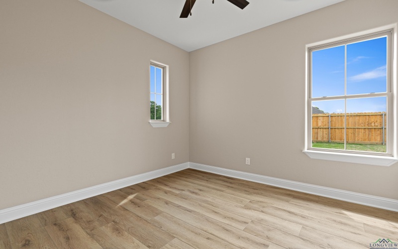 261 Andres Ln, Kilgore, TX 75662, 3 Bedrooms Bedrooms, ,2 BathroomsBathrooms,Residential,For Sale,261 Andres Ln,20252640