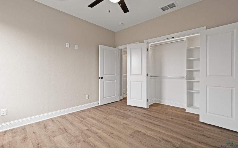 261 Andres Ln, Kilgore, TX 75662, 3 Bedrooms Bedrooms, ,2 BathroomsBathrooms,Residential,For Sale,261 Andres Ln,20252640