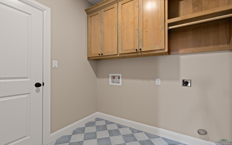 261 Andres Ln, Kilgore, TX 75662, 3 Bedrooms Bedrooms, ,2 BathroomsBathrooms,Residential,For Sale,261 Andres Ln,20252640