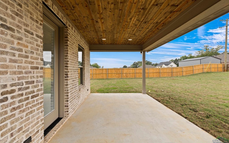261 Andres Ln, Kilgore, TX 75662, 3 Bedrooms Bedrooms, ,2 BathroomsBathrooms,Residential,For Sale,261 Andres Ln,20252640