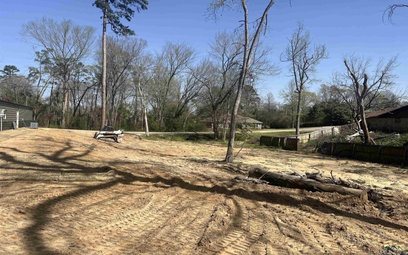269 Whirlaway #269-A and 269-B Whirlaway, Gladewater, TX 75647, ,Residential Multi Family,For Sale,269 Whirlaway,20252650