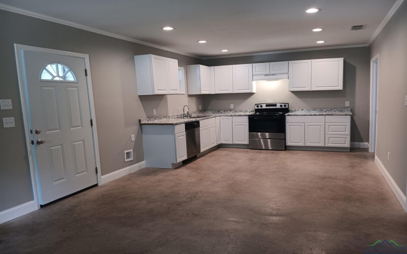 269 Whirlaway #269-A and 269-B Whirlaway, Gladewater, TX 75647, ,Residential Multi Family,For Sale,269 Whirlaway,20252650