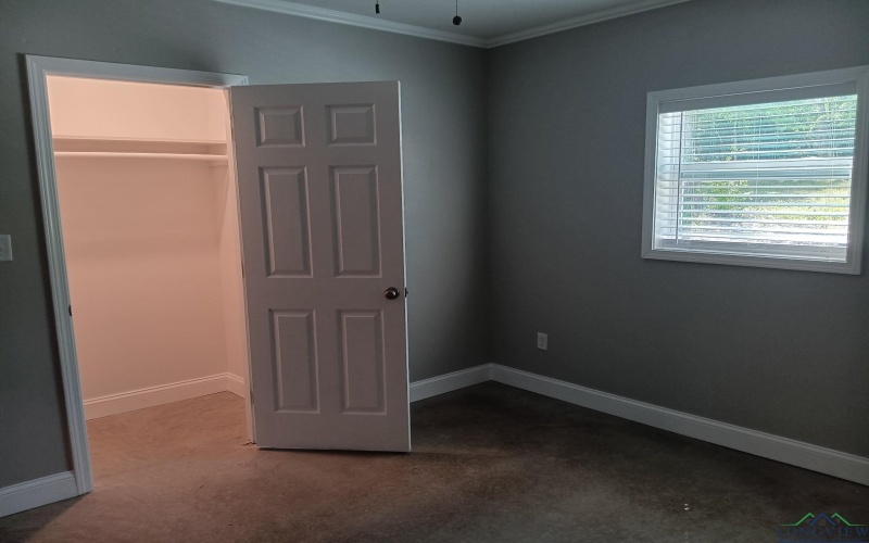 269 Whirlaway #269-A and 269-B Whirlaway, Gladewater, TX 75647, ,Residential Multi Family,For Sale,269 Whirlaway,20252650