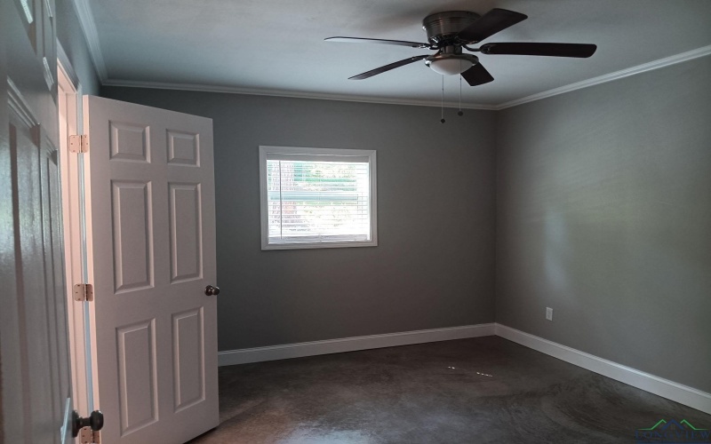 269 Whirlaway #269-A and 269-B Whirlaway, Gladewater, TX 75647, ,Residential Multi Family,For Sale,269 Whirlaway,20252650