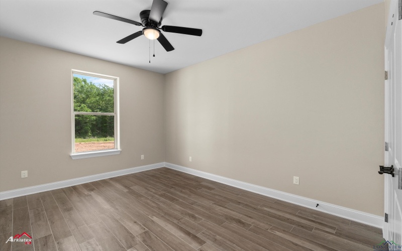 187 Big Oaks, Kilgore, TX 75662, 4 Bedrooms Bedrooms, ,2 BathroomsBathrooms,Residential,For Sale,187 Big Oaks,20252698