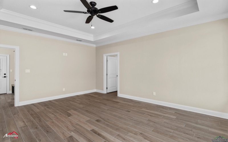 187 Big Oaks, Kilgore, TX 75662, 4 Bedrooms Bedrooms, ,2 BathroomsBathrooms,Residential,For Sale,187 Big Oaks,20252698