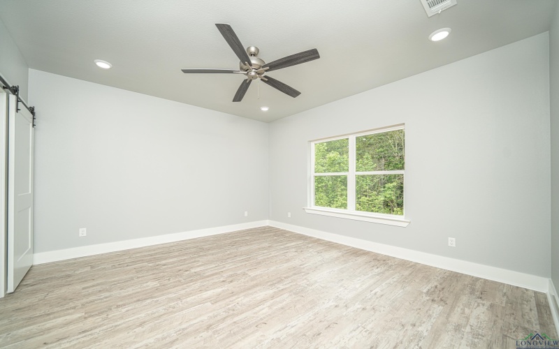 126 Lakeway Lane, Longview, TX 75604, 4 Habitaciones Habitaciones , ,3 BañosBaños,Residential,En Venta,126 Lakeway Lane,20252721