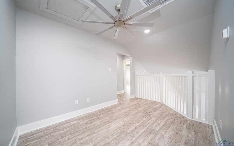 126 Lakeway Lane, Longview, TX 75604, 4 Habitaciones Habitaciones , ,3 BañosBaños,Residential,En Venta,126 Lakeway Lane,20252721