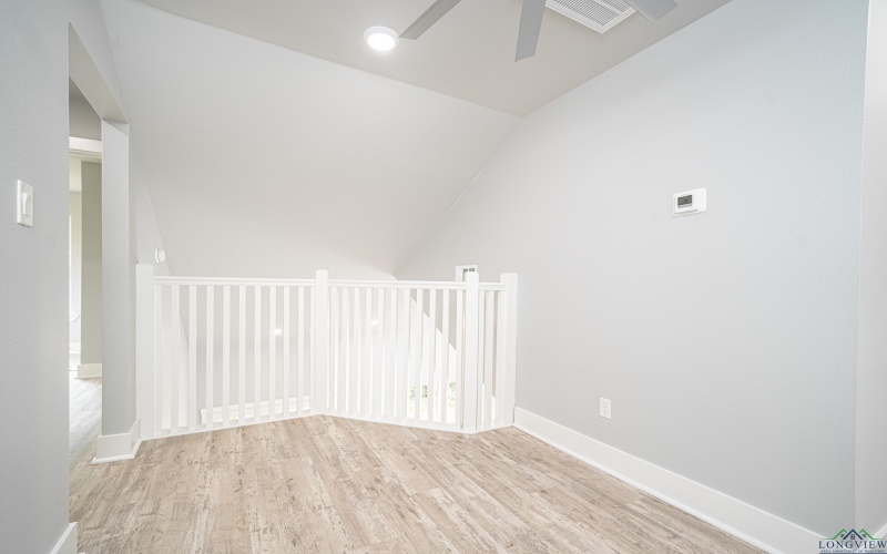 126 Lakeway Lane, Longview, TX 75604, 4 Habitaciones Habitaciones , ,3 BañosBaños,Residential,En Venta,126 Lakeway Lane,20252721