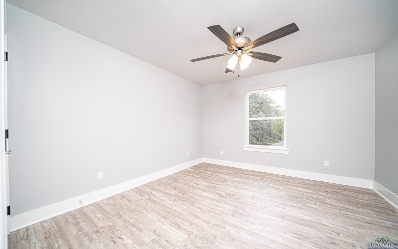 126 Lakeway Lane, Longview, TX 75604, 4 Habitaciones Habitaciones , ,3 BañosBaños,Residential,En Venta,126 Lakeway Lane,20252721