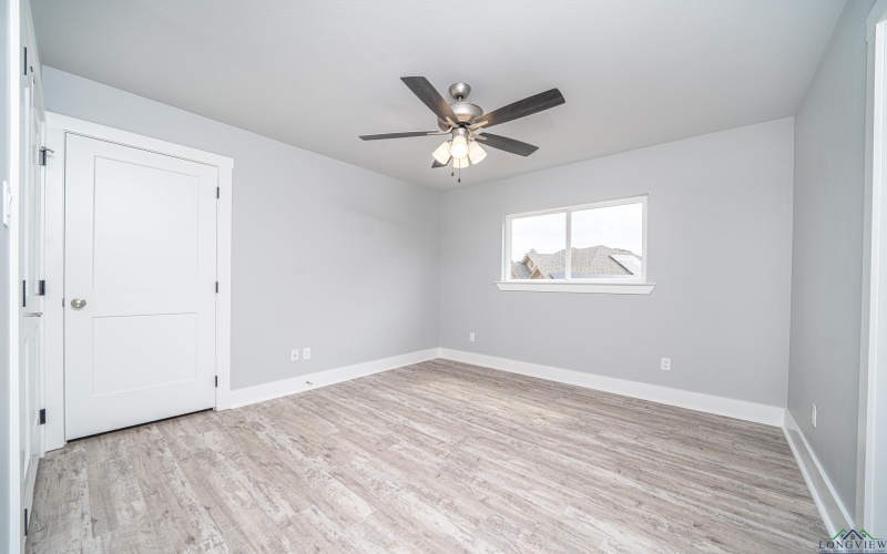 126 Lakeway Lane, Longview, TX 75604, 4 Habitaciones Habitaciones , ,3 BañosBaños,Residential,En Venta,126 Lakeway Lane,20252721