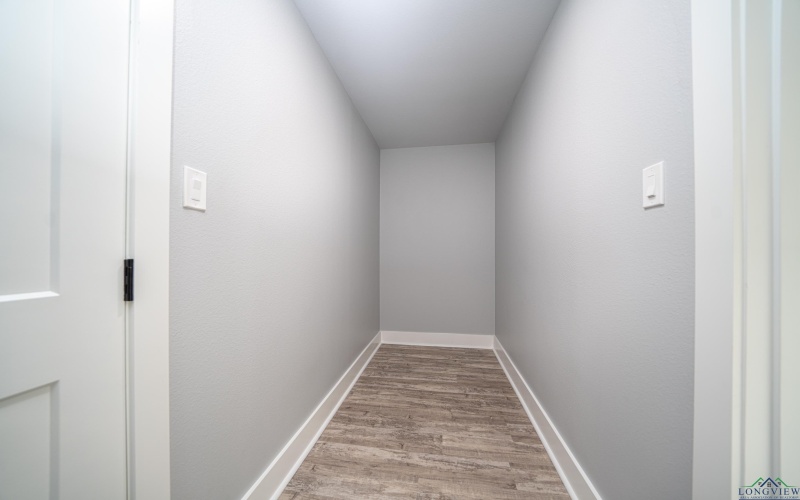 126 Lakeway Lane, Longview, TX 75604, 4 Habitaciones Habitaciones , ,3 BañosBaños,Residential,En Venta,126 Lakeway Lane,20252721