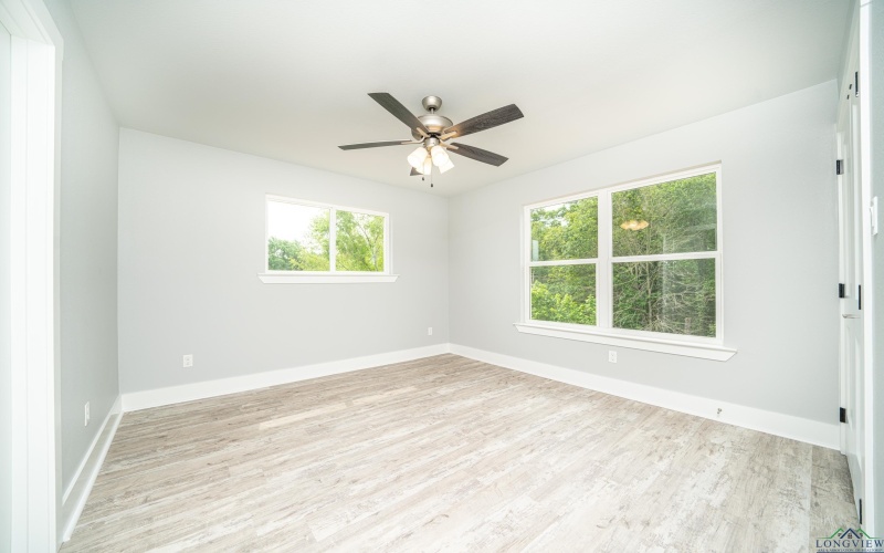126 Lakeway Lane, Longview, TX 75604, 4 Habitaciones Habitaciones , ,3 BañosBaños,Residential,En Venta,126 Lakeway Lane,20252721
