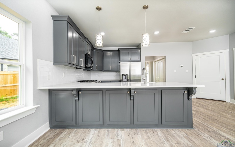 126 Lakeway Lane, Longview, TX 75604, 4 Habitaciones Habitaciones , ,3 BañosBaños,Residential,En Venta,126 Lakeway Lane,20252721