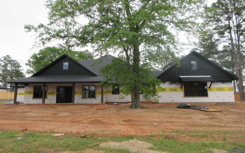 145 Waterfowl Ln, Longview, TX 75602, 4 Bedrooms Bedrooms, ,3 BathroomsBathrooms,Residential,For Sale,145 Waterfowl Ln,20252764