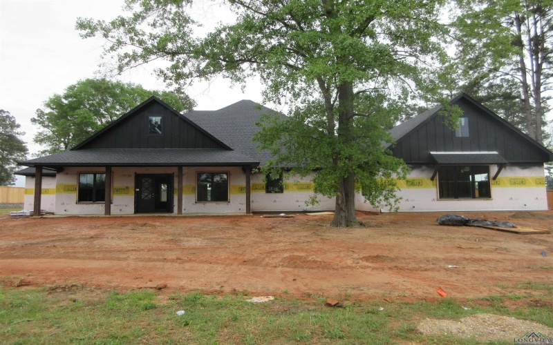 145 Waterfowl Ln, Longview, TX 75602, 4 Bedrooms Bedrooms, ,3 BathroomsBathrooms,Residential,For Sale,145 Waterfowl Ln,20252764