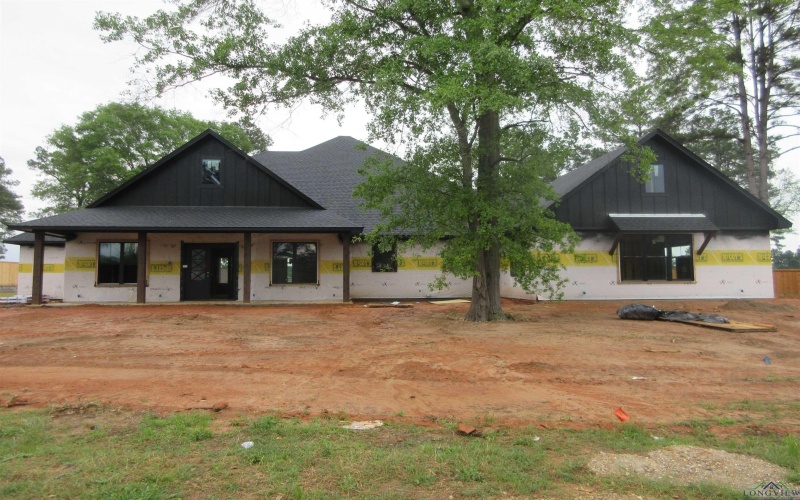 145 Waterfowl Ln, Longview, TX 75602, 4 Bedrooms Bedrooms, ,3 BathroomsBathrooms,Residential,For Sale,145 Waterfowl Ln,20252764