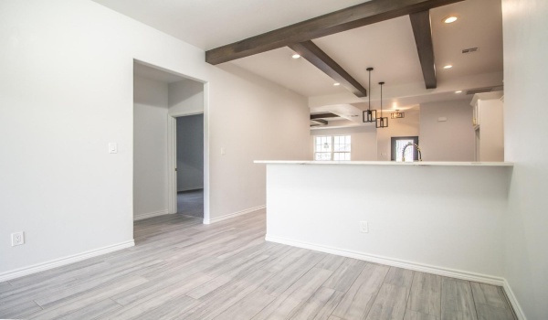1607 Quincy Avenue, Lubbock, TX 79416, 3 Bedrooms Bedrooms, ,2 BathroomsBathrooms,Residential,For Sale,1607 Quincy Avenue,202316555