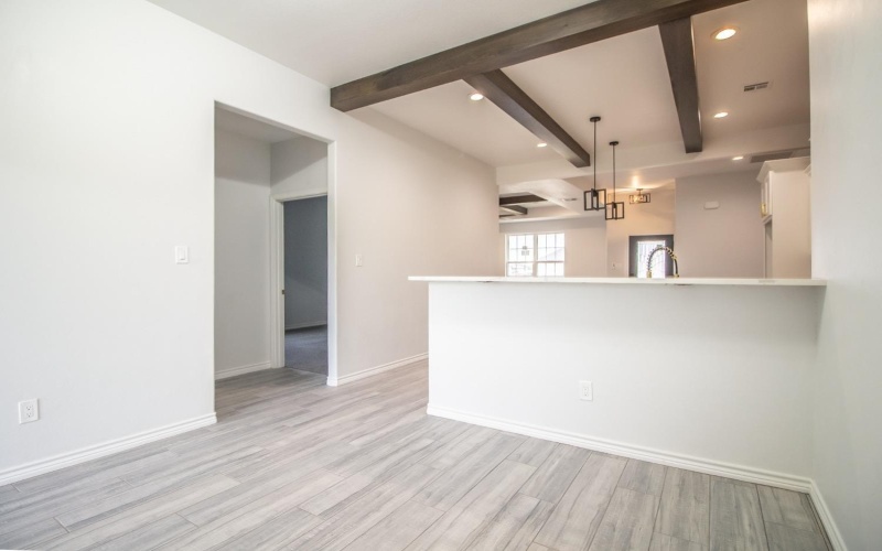 1607 Quincy Avenue, Lubbock, TX 79416, 3 Bedrooms Bedrooms, ,2 BathroomsBathrooms,Residential,For Sale,1607 Quincy Avenue,202316555