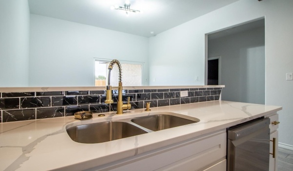 1607 Quincy Avenue, Lubbock, TX 79416, 3 Bedrooms Bedrooms, ,2 BathroomsBathrooms,Residential,For Sale,1607 Quincy Avenue,202316555