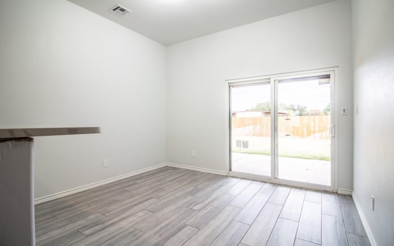 1607 Quincy Avenue, Lubbock, TX 79416, 3 Bedrooms Bedrooms, ,2 BathroomsBathrooms,Residential,For Sale,1607 Quincy Avenue,202316555