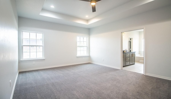1607 Quincy Avenue, Lubbock, TX 79416, 3 Bedrooms Bedrooms, ,2 BathroomsBathrooms,Residential,For Sale,1607 Quincy Avenue,202316555