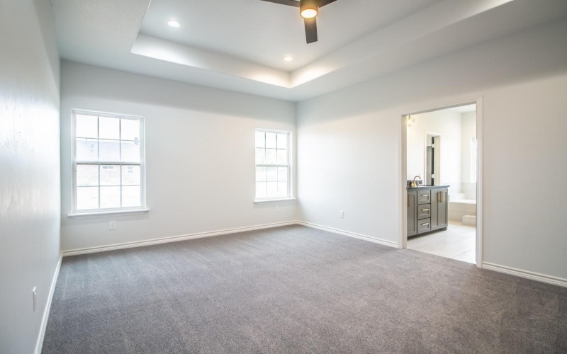 1607 Quincy Avenue, Lubbock, TX 79416, 3 Bedrooms Bedrooms, ,2 BathroomsBathrooms,Residential,For Sale,1607 Quincy Avenue,202316555