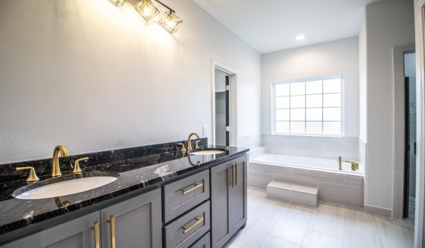 1607 Quincy Avenue, Lubbock, TX 79416, 3 Bedrooms Bedrooms, ,2 BathroomsBathrooms,Residential,For Sale,1607 Quincy Avenue,202316555