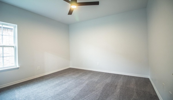 1607 Quincy Avenue, Lubbock, TX 79416, 3 Bedrooms Bedrooms, ,2 BathroomsBathrooms,Residential,For Sale,1607 Quincy Avenue,202316555