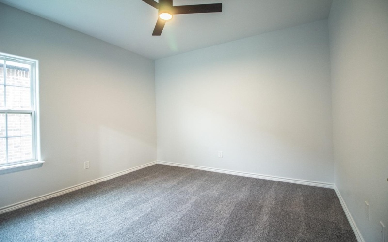 1607 Quincy Avenue, Lubbock, TX 79416, 3 Bedrooms Bedrooms, ,2 BathroomsBathrooms,Residential,For Sale,1607 Quincy Avenue,202316555