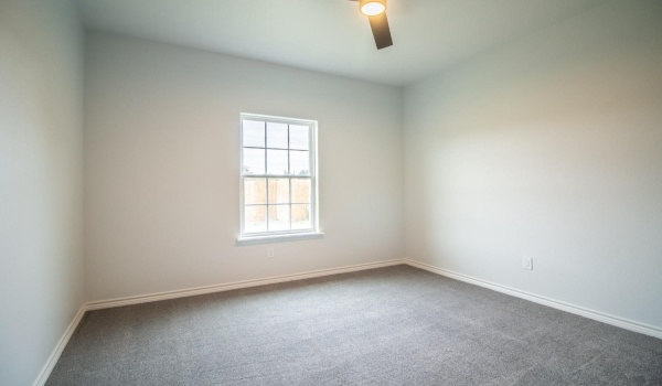 1607 Quincy Avenue, Lubbock, TX 79416, 3 Bedrooms Bedrooms, ,2 BathroomsBathrooms,Residential,For Sale,1607 Quincy Avenue,202316555