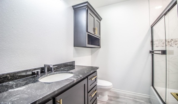 1607 Quincy Avenue, Lubbock, TX 79416, 3 Bedrooms Bedrooms, ,2 BathroomsBathrooms,Residential,For Sale,1607 Quincy Avenue,202316555