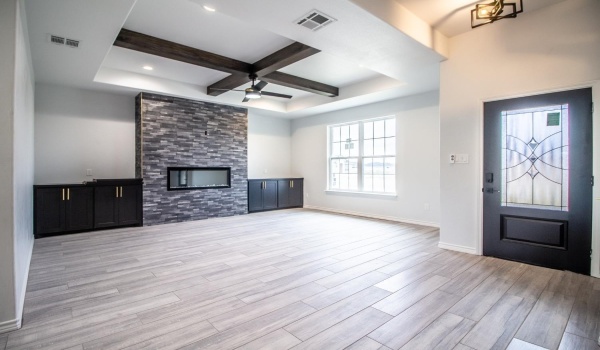 1607 Quincy Avenue, Lubbock, TX 79416, 3 Bedrooms Bedrooms, ,2 BathroomsBathrooms,Residential,For Sale,1607 Quincy Avenue,202316555