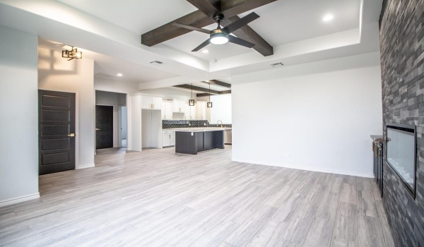 1607 Quincy Avenue, Lubbock, TX 79416, 3 Bedrooms Bedrooms, ,2 BathroomsBathrooms,Residential,For Sale,1607 Quincy Avenue,202316555