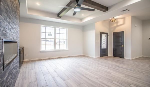 1607 Quincy Avenue, Lubbock, TX 79416, 3 Bedrooms Bedrooms, ,2 BathroomsBathrooms,Residential,For Sale,1607 Quincy Avenue,202316555