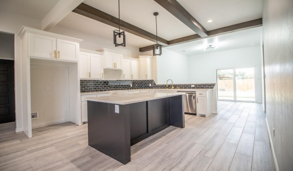1607 Quincy Avenue, Lubbock, TX 79416, 3 Bedrooms Bedrooms, ,2 BathroomsBathrooms,Residential,For Sale,1607 Quincy Avenue,202316555
