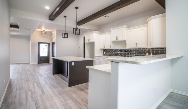 1607 Quincy Avenue, Lubbock, TX 79416, 3 Bedrooms Bedrooms, ,2 BathroomsBathrooms,Residential,For Sale,1607 Quincy Avenue,202316555