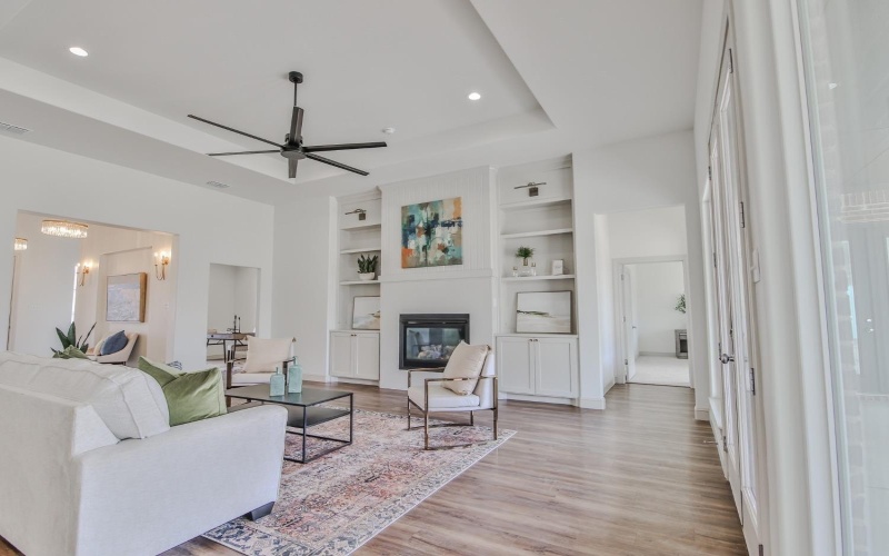 10702 Juneau Avenue, Lubbock, TX 79424, 4 Bedrooms Bedrooms, ,3 BathroomsBathrooms,Residential,For Sale,10702 Juneau Avenue,202402575