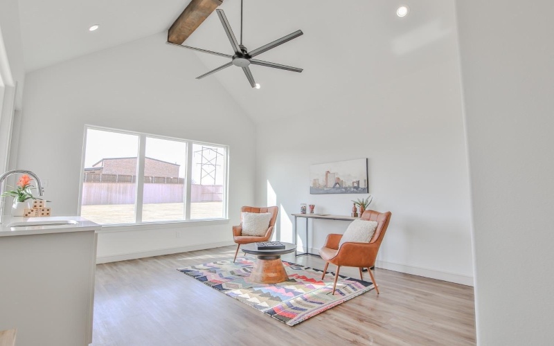 10702 Juneau Avenue, Lubbock, TX 79424, 4 Bedrooms Bedrooms, ,3 BathroomsBathrooms,Residential,For Sale,10702 Juneau Avenue,202402575