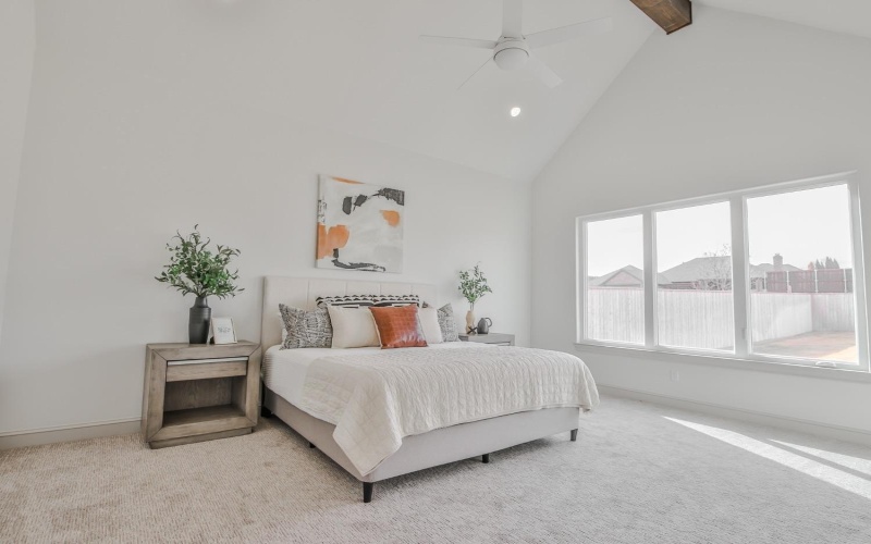 10702 Juneau Avenue, Lubbock, TX 79424, 4 Bedrooms Bedrooms, ,3 BathroomsBathrooms,Residential,For Sale,10702 Juneau Avenue,202402575